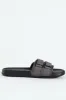 Utility Pool Slide - Grey sold by Edgars