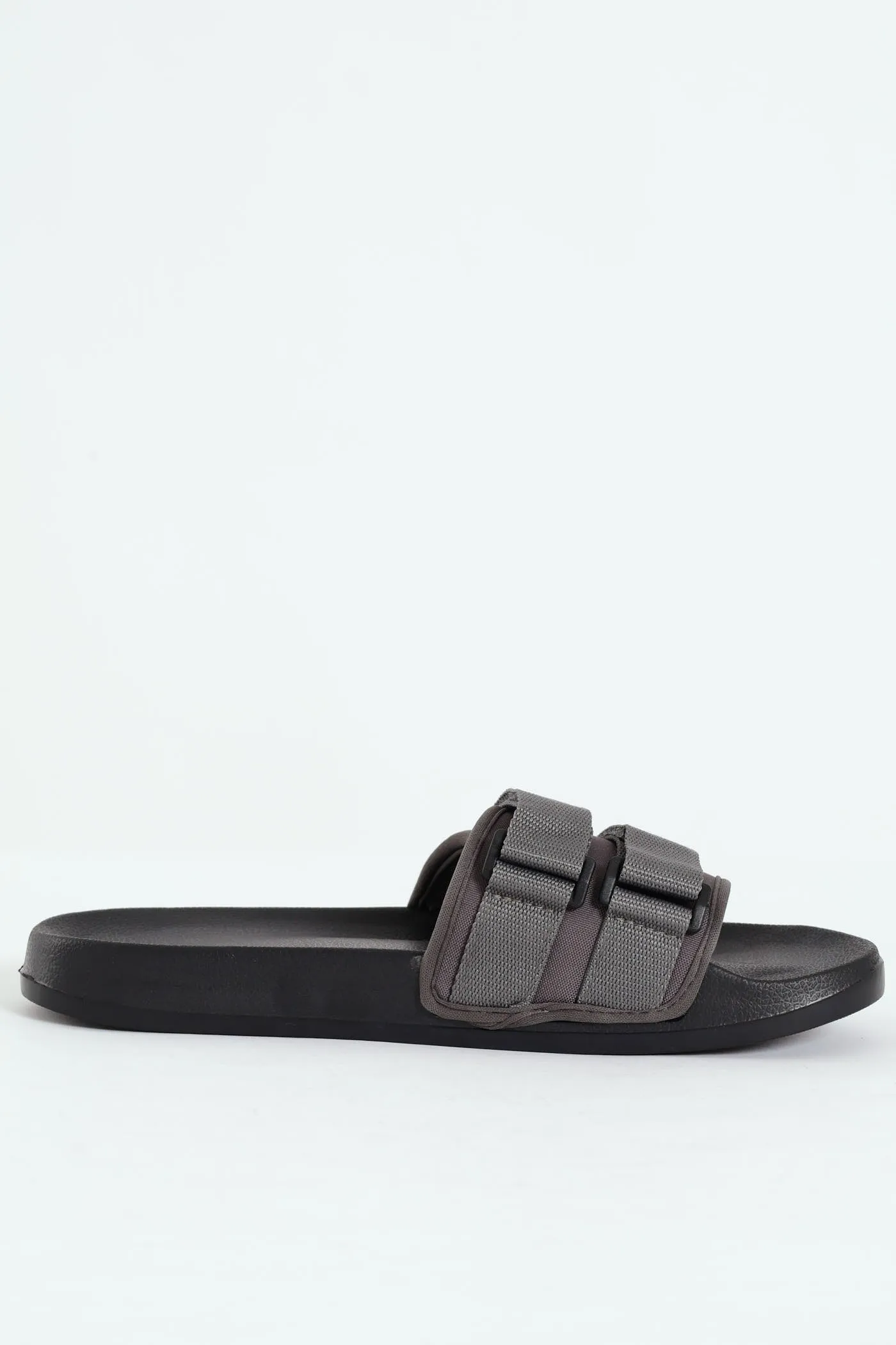 Utility Pool Slide - Grey sold by Edgars product image thumbnail 2