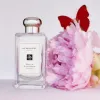 Peony & Blush Suede Cologne sold by Edgars