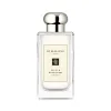 Peony & Blush Suede Cologne sold by Edgars