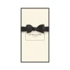 Peony & Blush Suede Cologne sold by Edgars