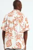 Cancun Shirt - White sold by Edgars