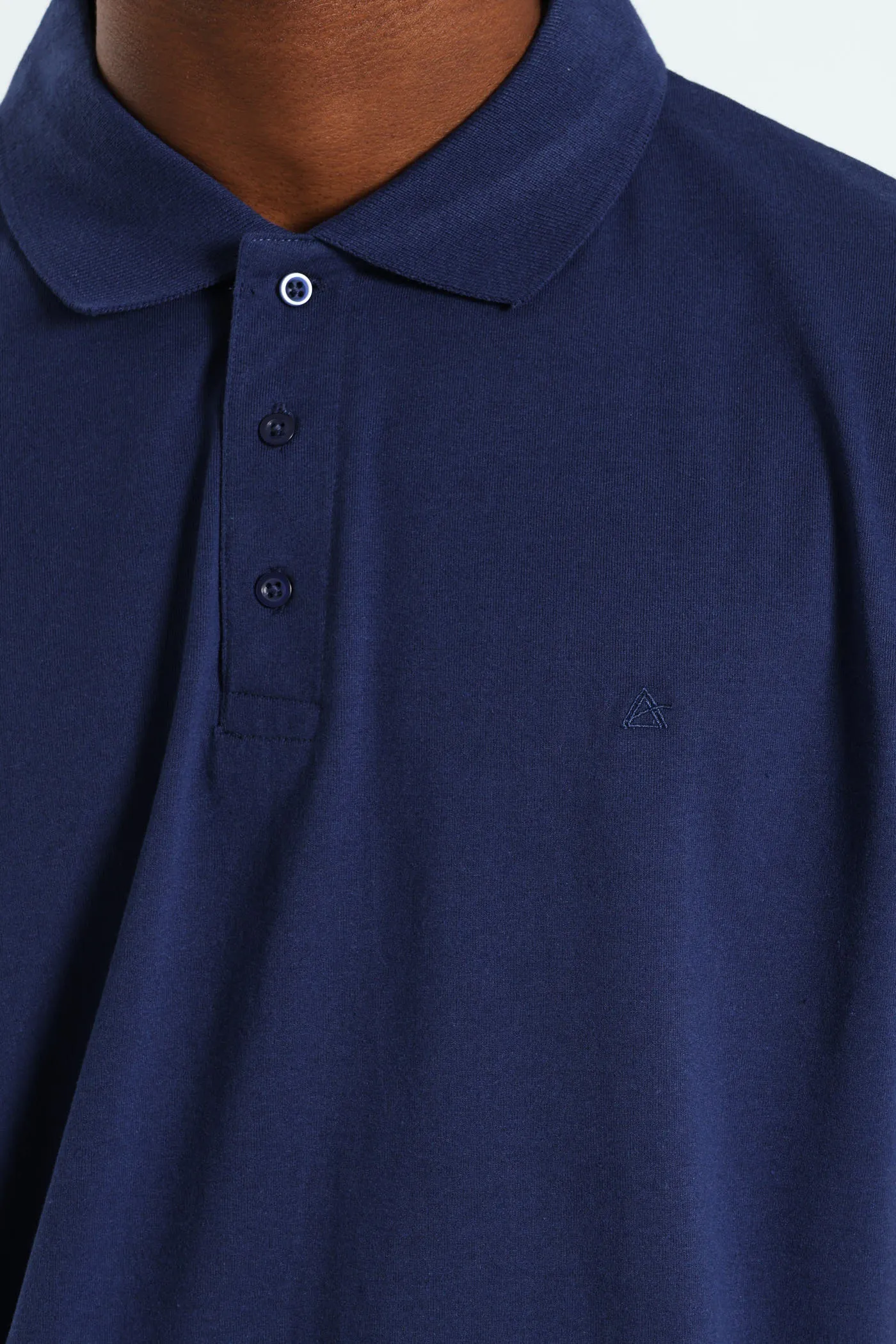 Golfer - Teal sold by Edgars product image thumbnail 5