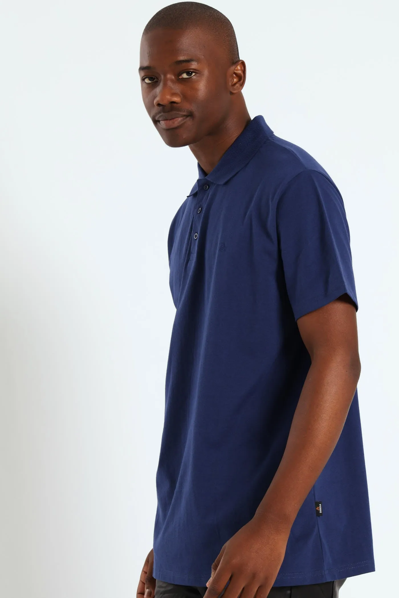 Golfer - Teal sold by Edgars product image thumbnail 3