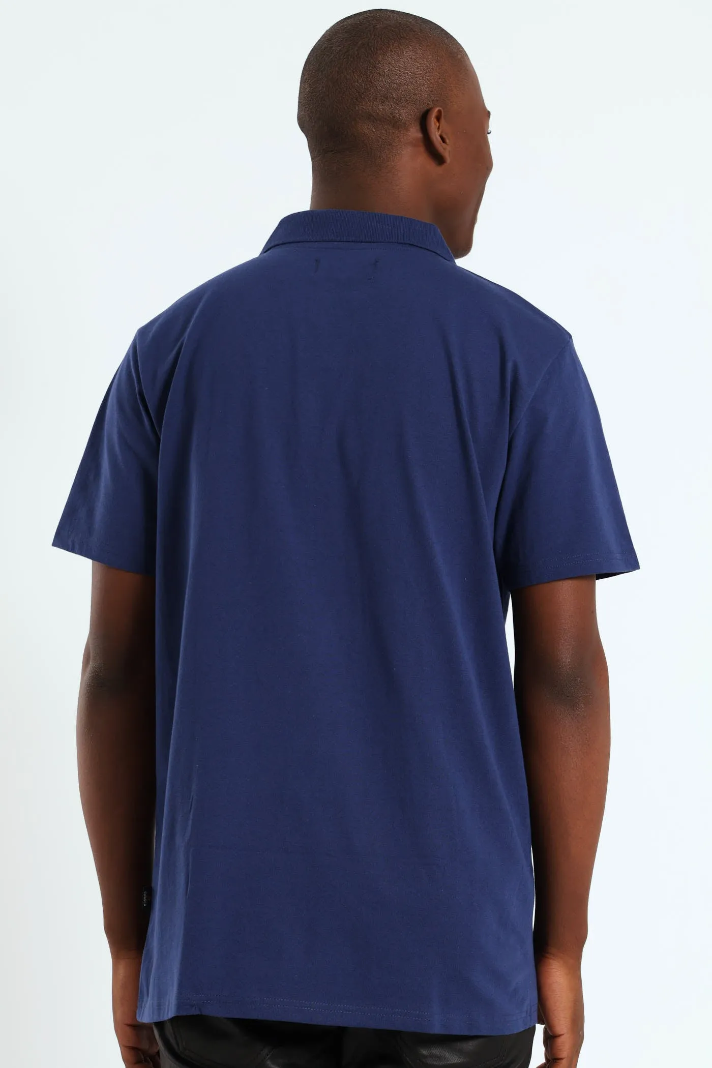 Golfer - Teal sold by Edgars product image thumbnail 4