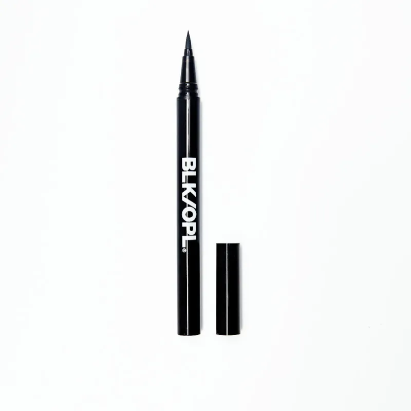 Precision Liquid Eye Definer sold by Edgars