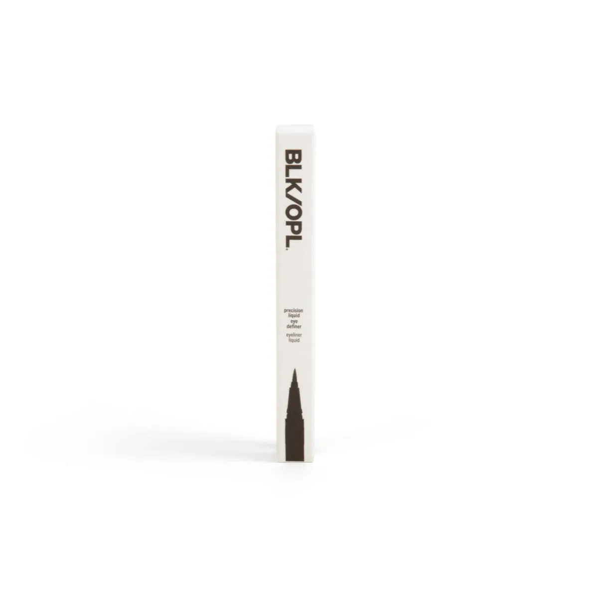 Precision Liquid Eye Definer sold by Edgars product image thumbnail 2