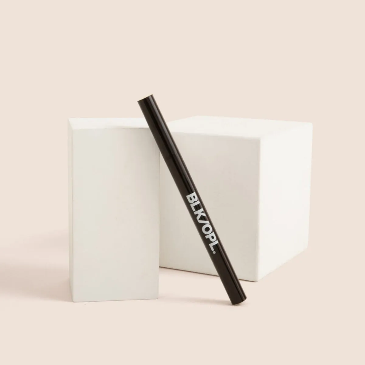 Precision Liquid Eye Definer sold by Edgars product image thumbnail 3