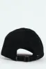 Peyote Dad Cap - Black sold by Edgars