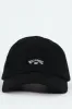 Peyote Dad Cap - Black sold by Edgars