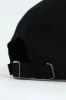Peyote Dad Cap - Black sold by Edgars