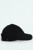 Peyote Dad Cap - Black sold by Edgars
