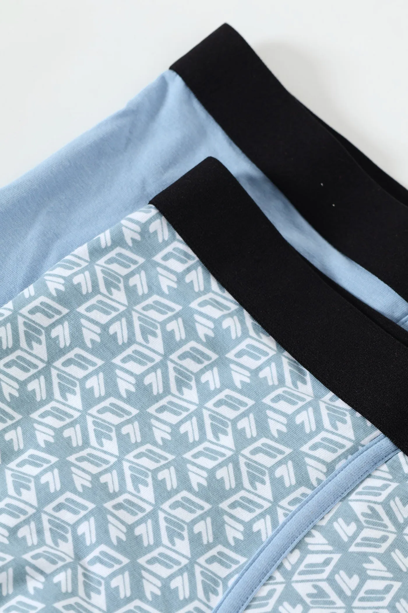 2 Pack Ryder Trunk - Blue sold by Edgars product image thumbnail 2