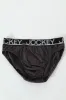 Single Underscore Brief - Grey sold by Edgars