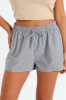 2 Pack Cotton Short sold by Edgars