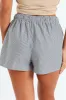 2 Pack Cotton Short sold by Edgars