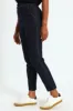 Tailored Slimleg Jean - Dark Wash sold by Edgars