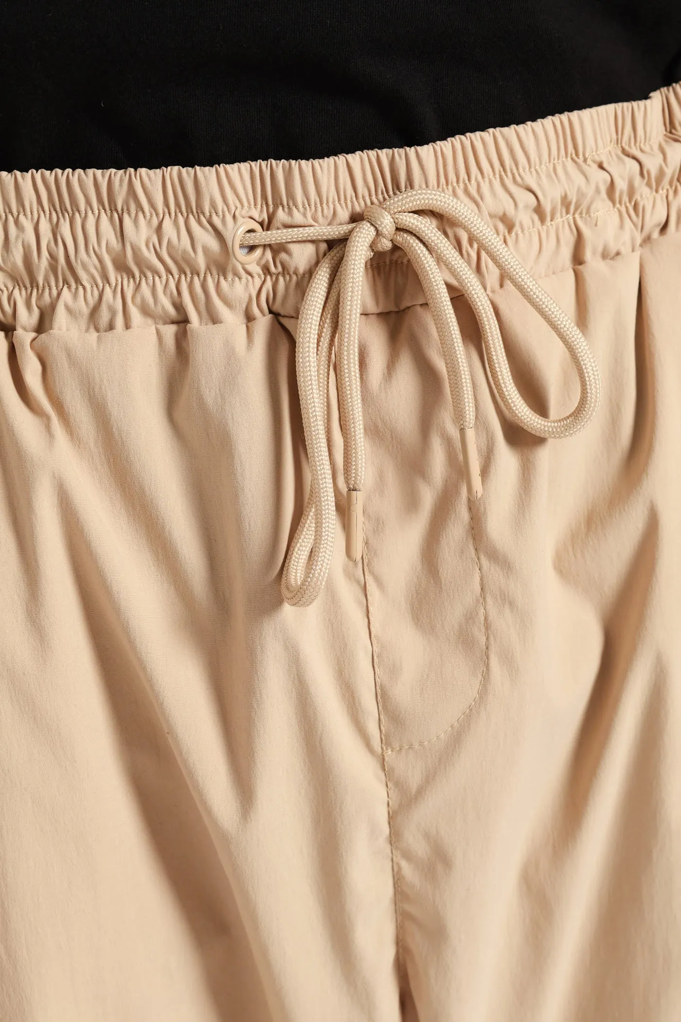 Multi Pocket Technical Cargo Pants - Stone sold by Edgars product image thumbnail 5