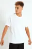 Fine Crochet Look Tee - White sold by Edgars