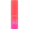 Colour Flush pH-Reactive Multi Stick - 5g sold by Edgars