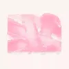 Colour Flush pH-Reactive Multi Stick - 5g sold by Edgars