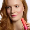 Colour Flush pH-Reactive Multi Stick - 5g sold by Edgars