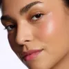 Colour Flush pH-Reactive Multi Stick - 5g sold by Edgars