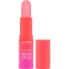Colour Flush pH-Reactive Multi Stick - 5g sold by Edgars