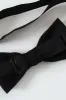 Bow Tie - Black sold by Edgars