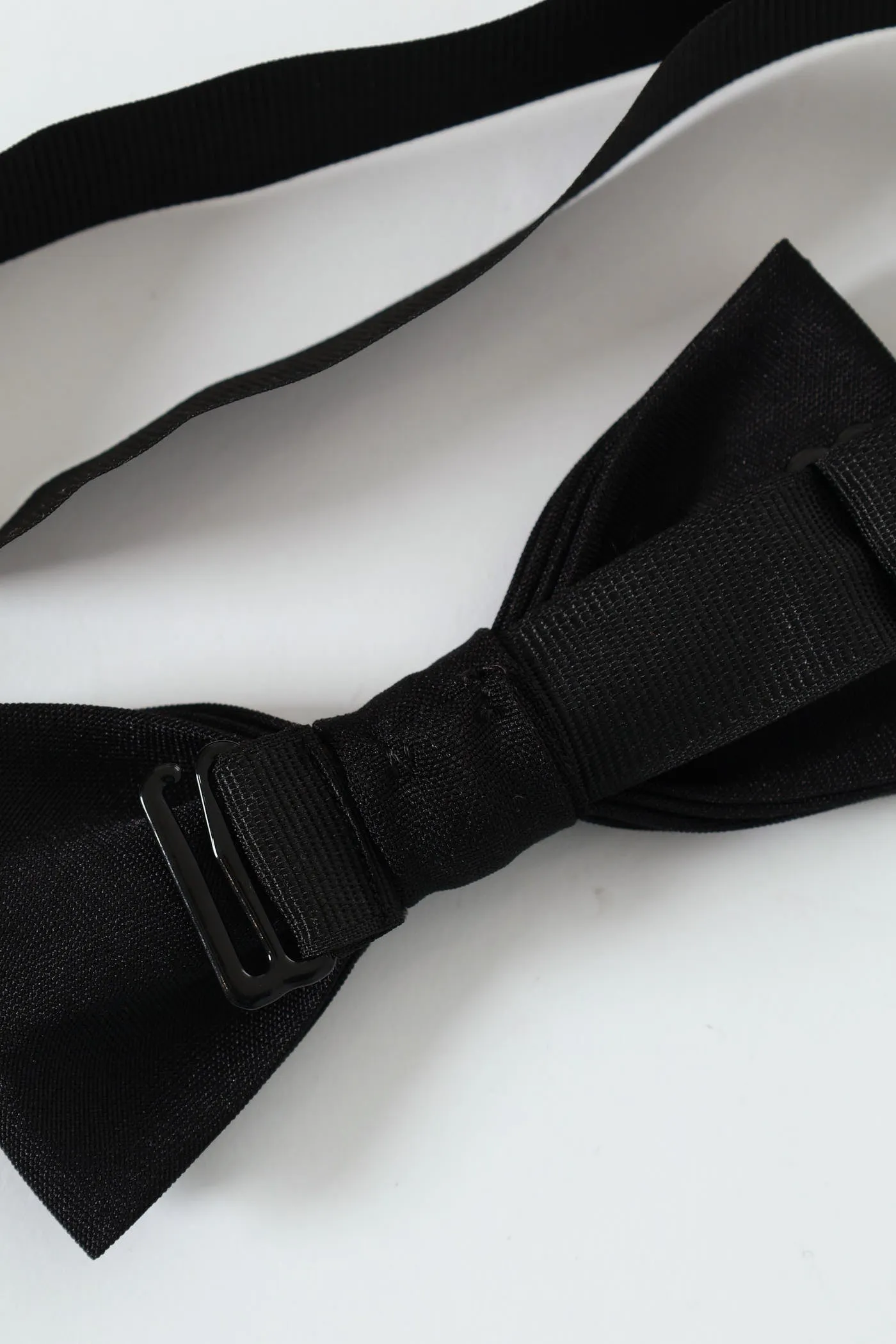 Bow Tie - Black sold by Edgars product image thumbnail 2