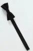 Bow Tie - Black sold by Edgars