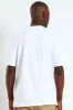 Summer Car Tee - White sold by Edgars 