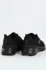 Skech-Air Dynamight 2.0 Lace Up Sneakers - Black/Black sold by Edgars