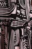 Hi-Neck Drop Waist Mini Dress sold by Edgars