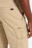Wear First Cargo Short - Khaki sold by Edgars