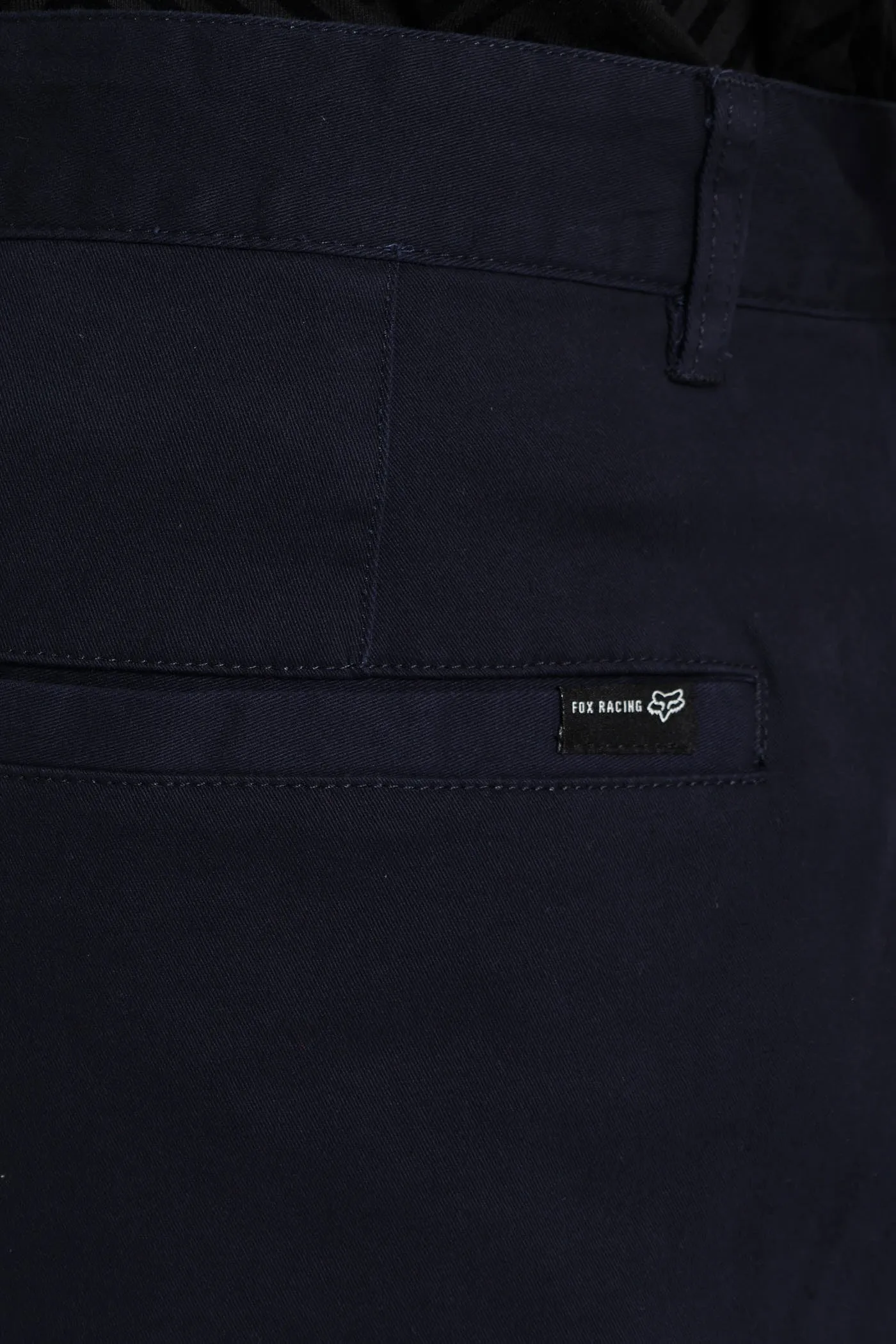 Essex 2.0 Walkshort - Navy sold by Edgars product image thumbnail 4