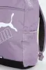 Phase Backpack II - Mauve sold by Edgars