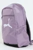 Phase Backpack II - Mauve sold by Edgars