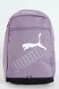Phase Backpack II - Mauve sold by Edgars