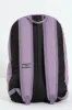 Phase Backpack II - Mauve sold by Edgars