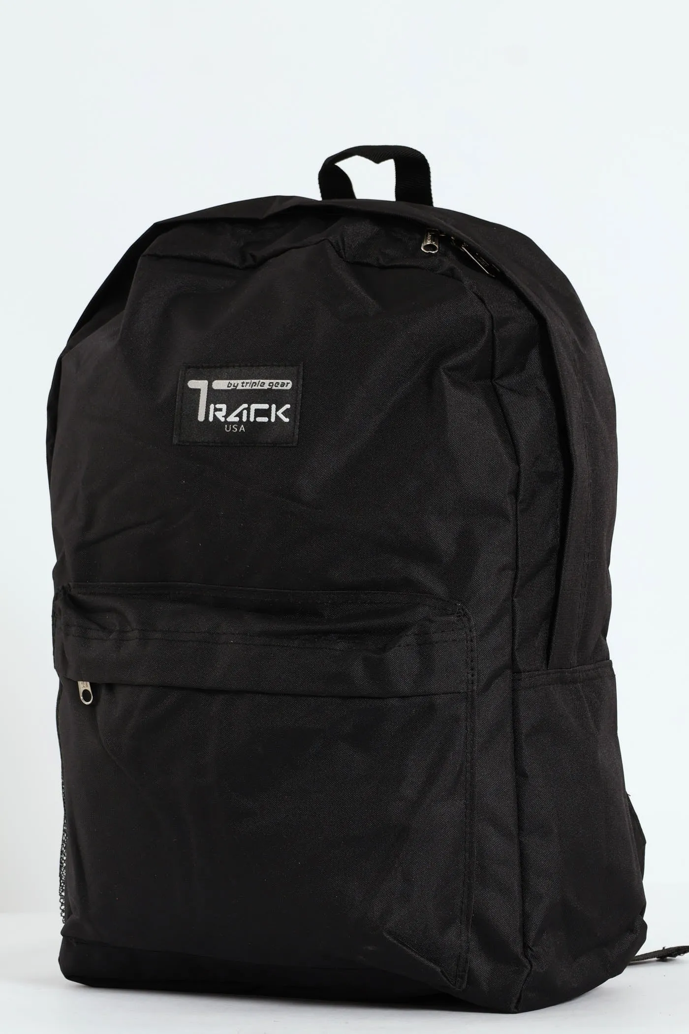 Backpack - Black sold by Edgars product image thumbnail 3