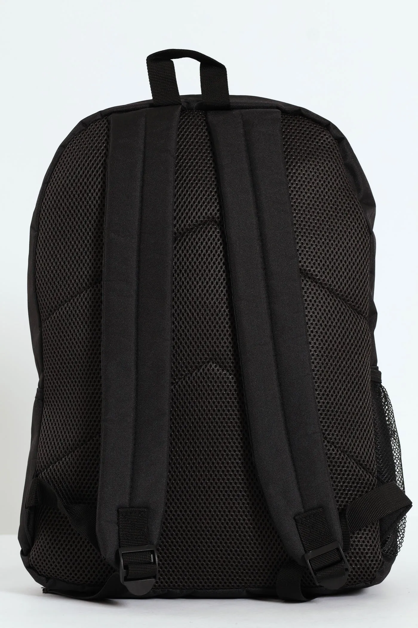 Backpack - Black sold by Edgars product image thumbnail 2