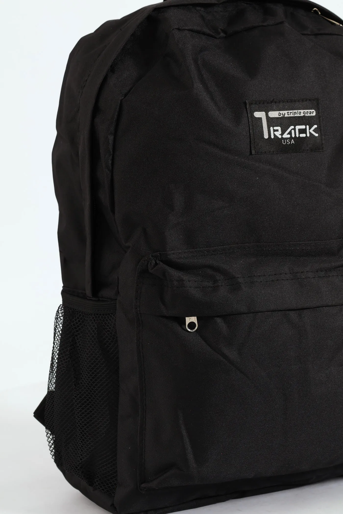 Backpack - Black sold by Edgars product image thumbnail 4