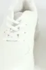 Boys BTS Sneaker - White sold by Edgars