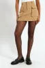 Fashion Fishnet Stockings - Black sold by Edgars