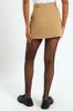 Fashion Fishnet Stockings - Black sold by Edgars