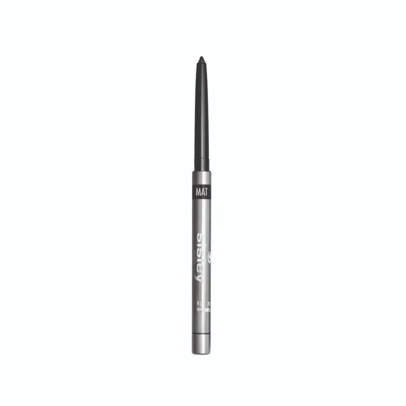 Phyto-Khol Star Waterproof Eyeliner sold by Edgars