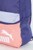 Phase Colourlock Backpack sold by Edgars