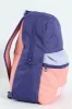 Phase Colourlock Backpack sold by Edgars