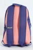 Phase Colourlock Backpack sold by Edgars